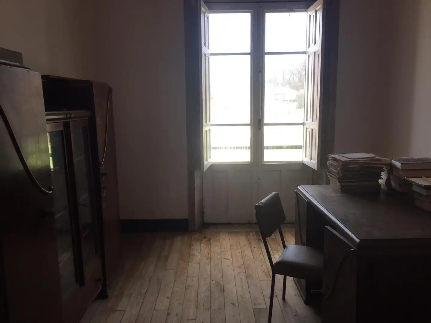Maison rustique avec jardin à vendre à Lalín, imagen 35