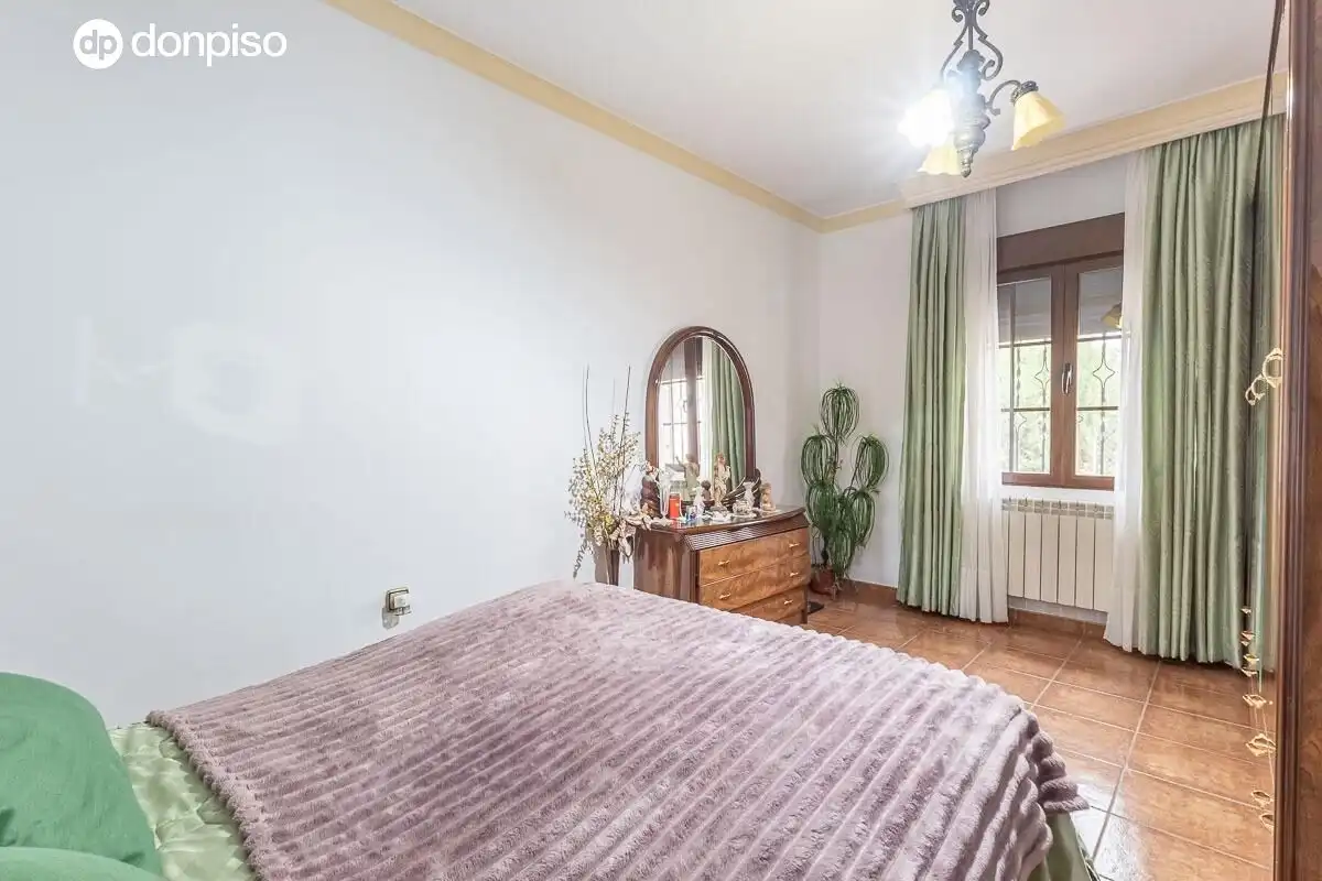 Chalet en venta en Calle Calle Virgen, imagen 13