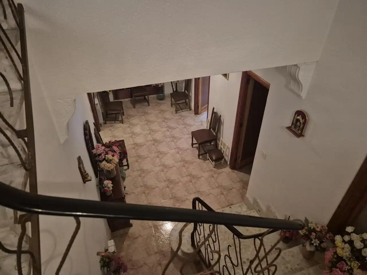 Casa rústica en venta en Las Damas, imagen 45