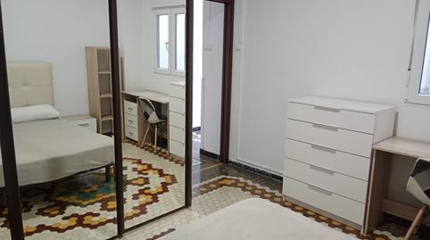 Photo 4 of Flat to rent in Avinguda del Cardenal Benlloch, Albors,  Valencia Capital