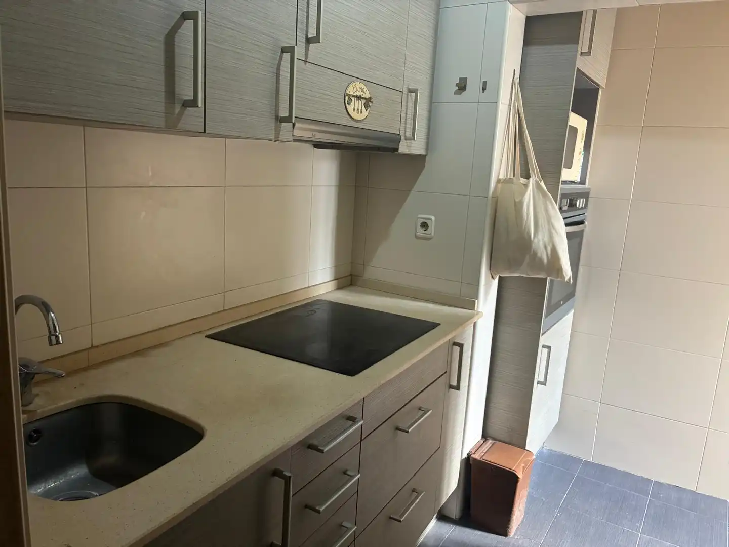 Piso en venta en Cerdanyola, imagen 3