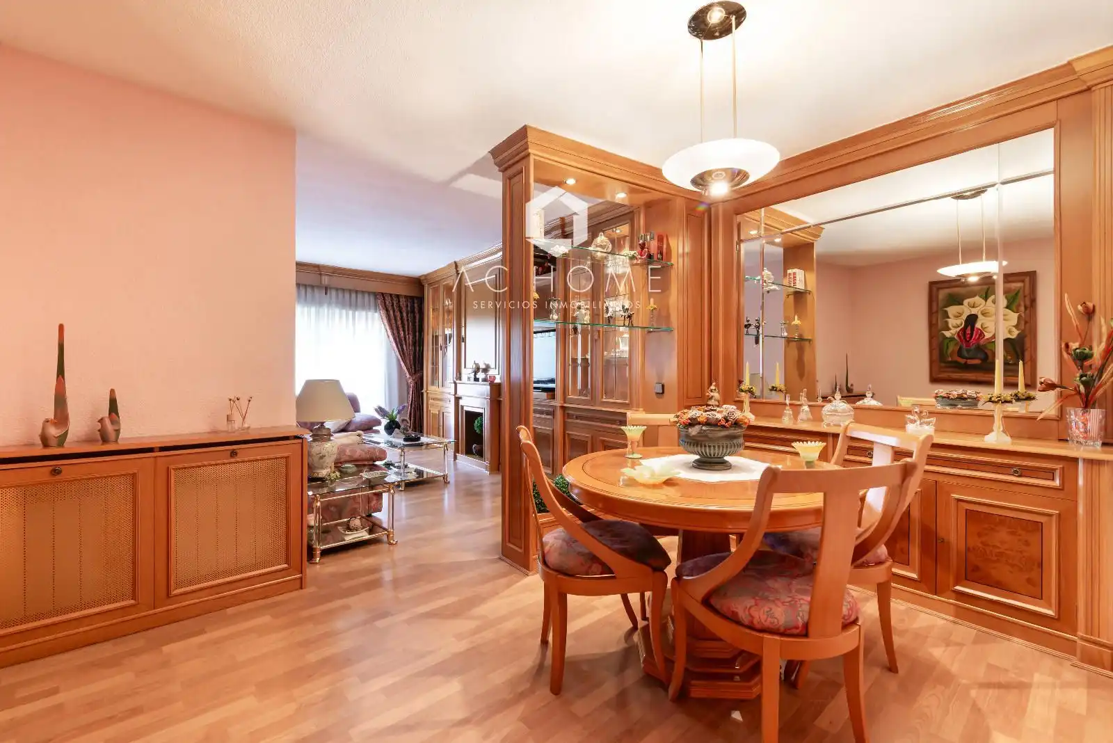 Appartement avec ascenseur à vendre à de los comuneros, imagen 2