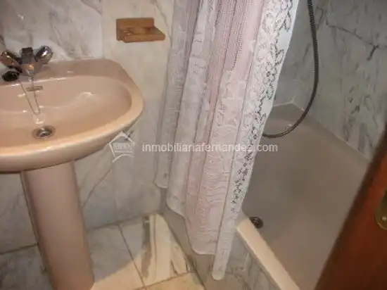 Wohnung mit Aufzug zur Miete in Centro, imagen 4