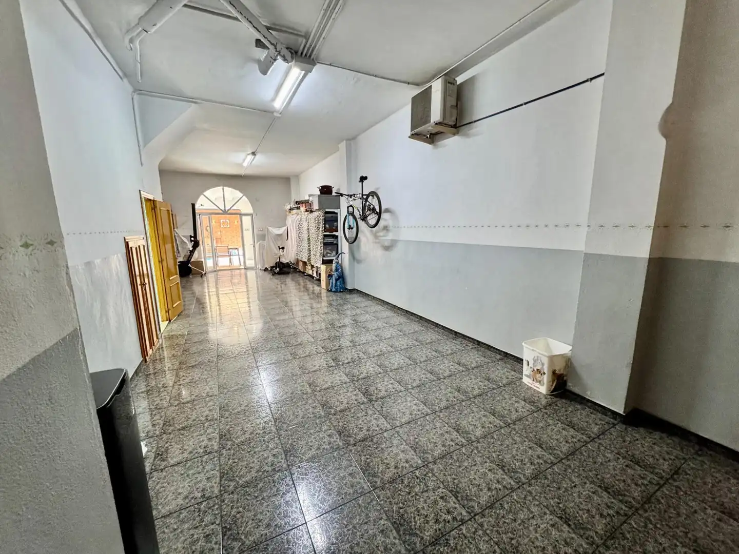 Casa o xalet en venda a SANT VICENT, Silla
