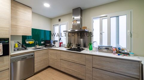 Photo 5 of Flat for sale in Calle de Ardemans, Guindalera, Madrid Capital