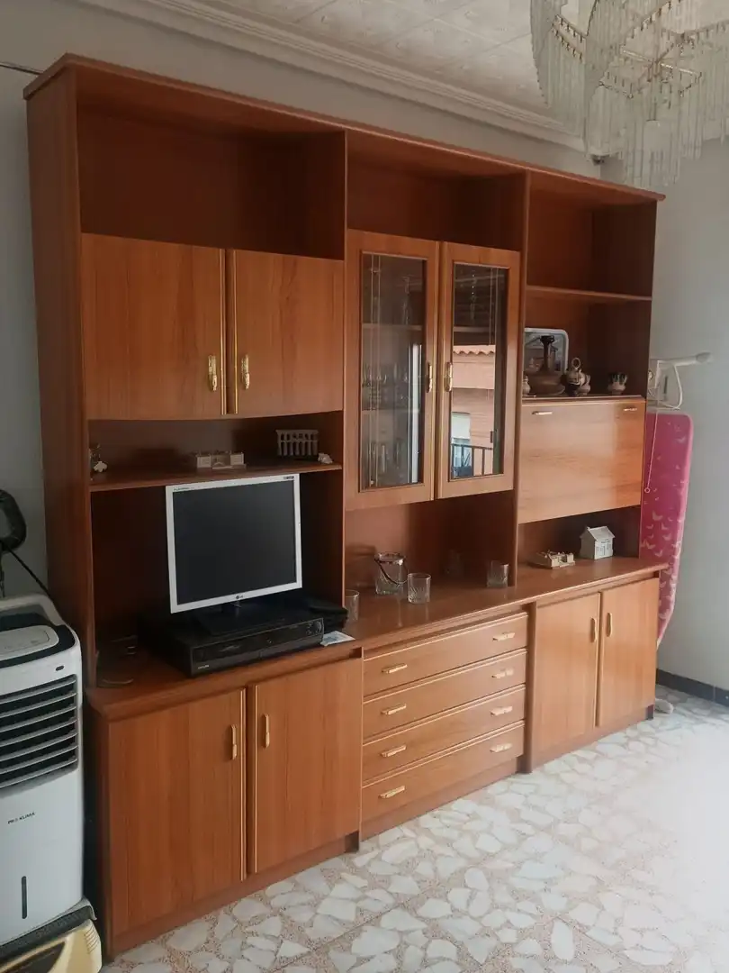 Maison mitoyenne à vendre à Vicálvaro, imagen 36