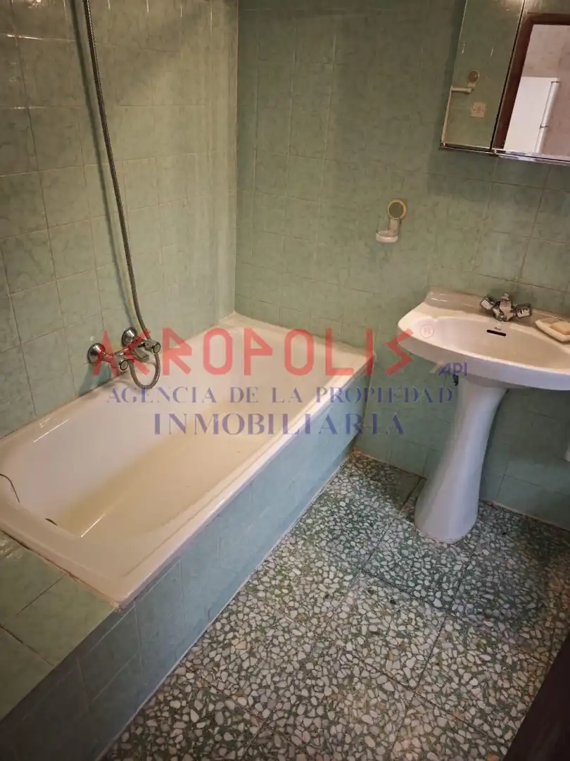 Casa en venta en C/ MANUEL ESTEBAN N°, imagen 3