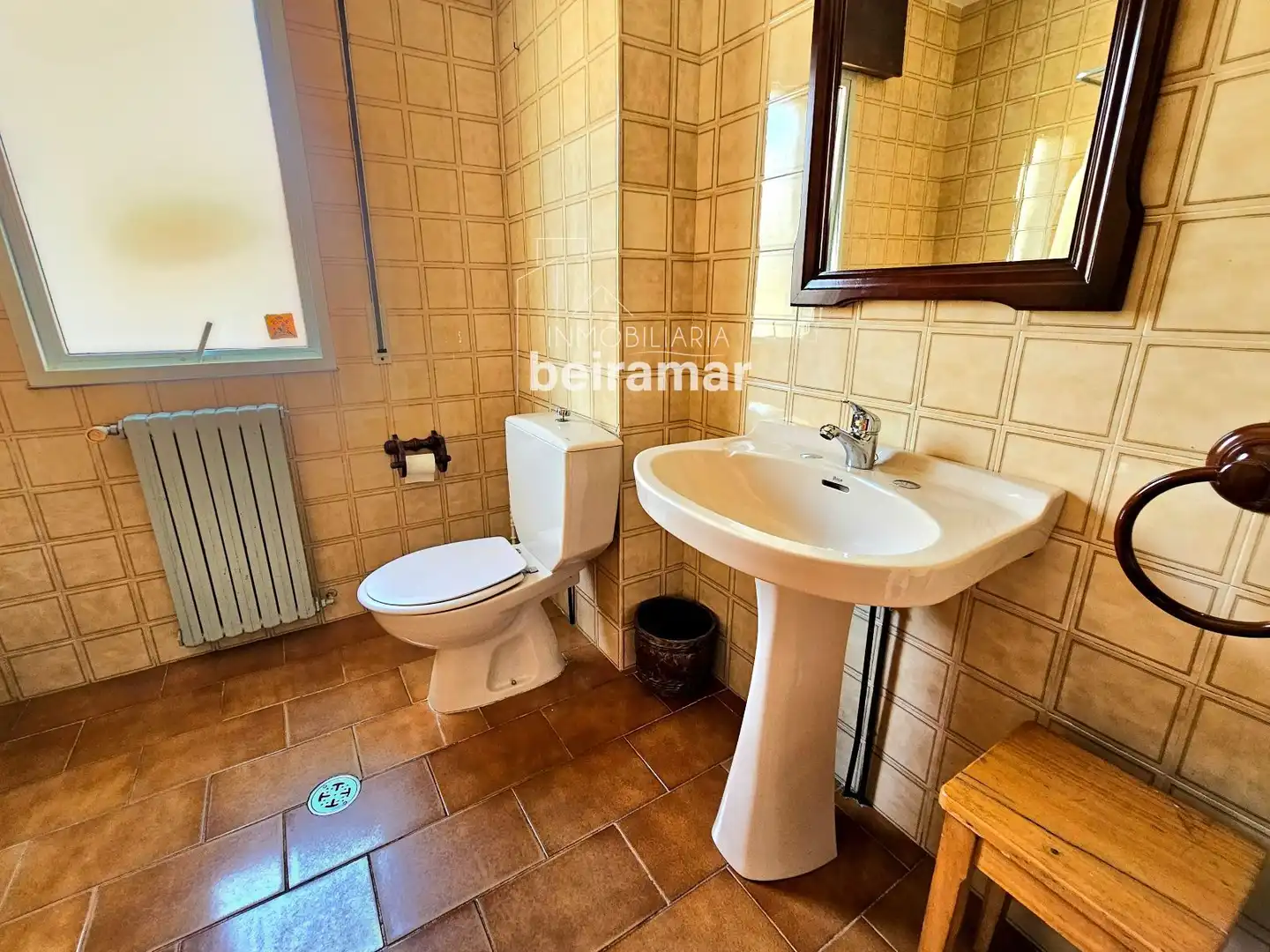Buildings for sale in ru amandi, A Pobra do Caramiñal