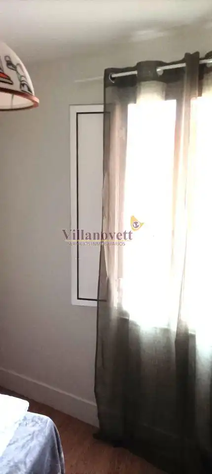 Casa con terraza en venta en Lavadores, imagen 8