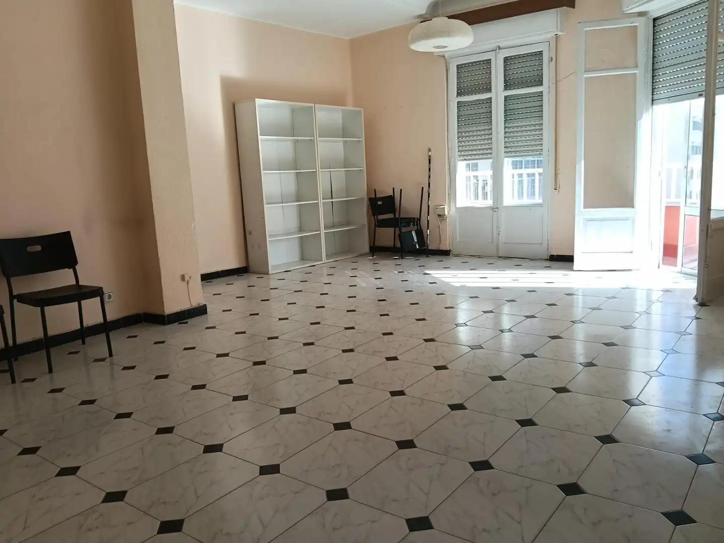 Appartement à vendre à Paseo Marítimo - San José - La Laguna, imagen 9