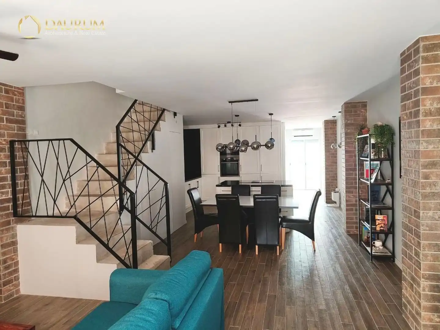 Detached homes for sale in Málaga  with Air Conditioner, Heating and Terrace