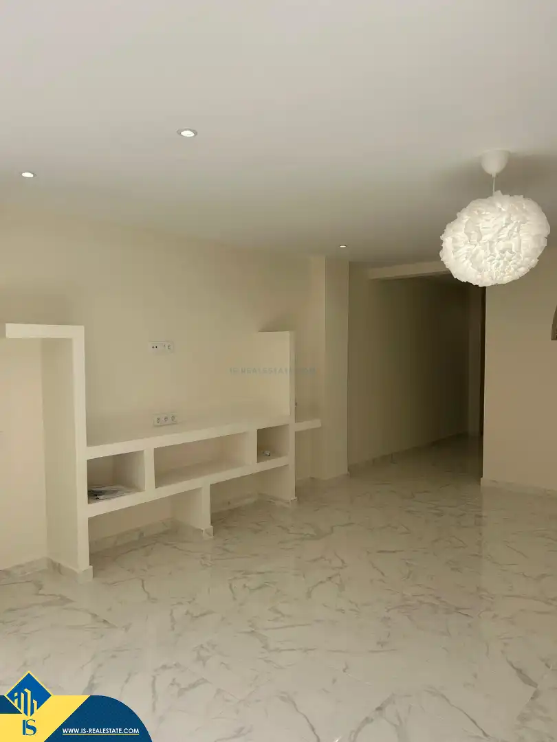 Flat with lift for sale in Playa del Cura, imagen 25