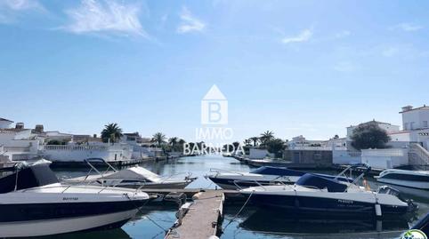 Foto 3 de Casa o xalet en venda a Tordera, 1, Tordera - Fluvià - Llobregat, Girona