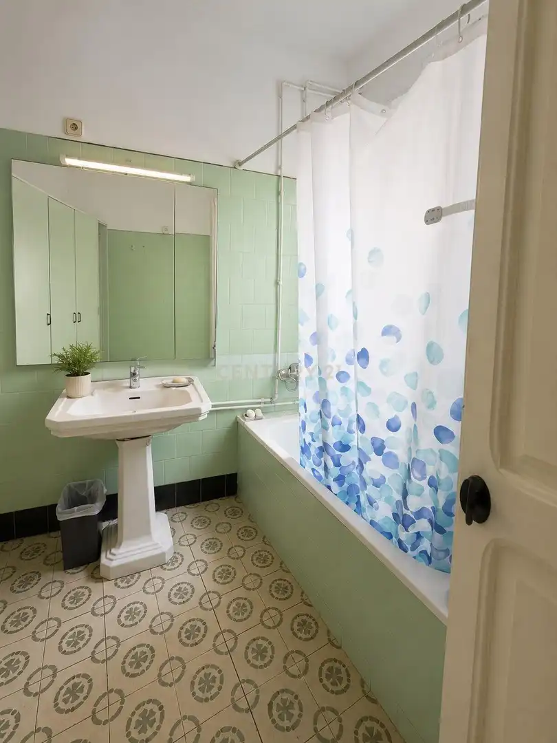 Appartement avec ascenseur à vendre à Eixample, imagen 16