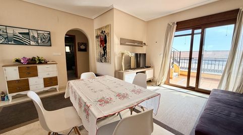 Foto 4 von Haus oder Chalet zum Verkauf in Avenida Antonio Pedrera Soler, Algorfa, Alicante