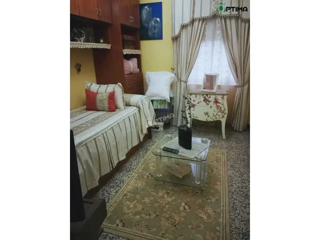 Flat for sale in O Feal - Xubia, imagen 17