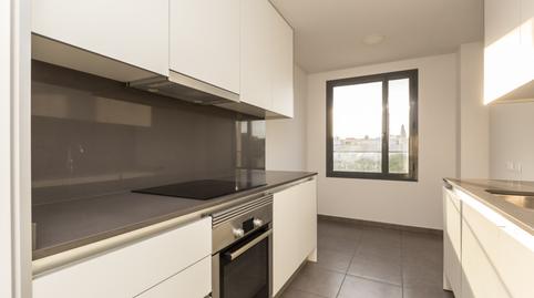 Photo 3 of Flat to rent in Ciutat Romana, Centre, Barcelona