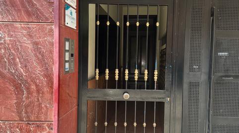 Foto 2 de Apartament en venda a La Goleta - San Felipe Neri, Málaga Capital