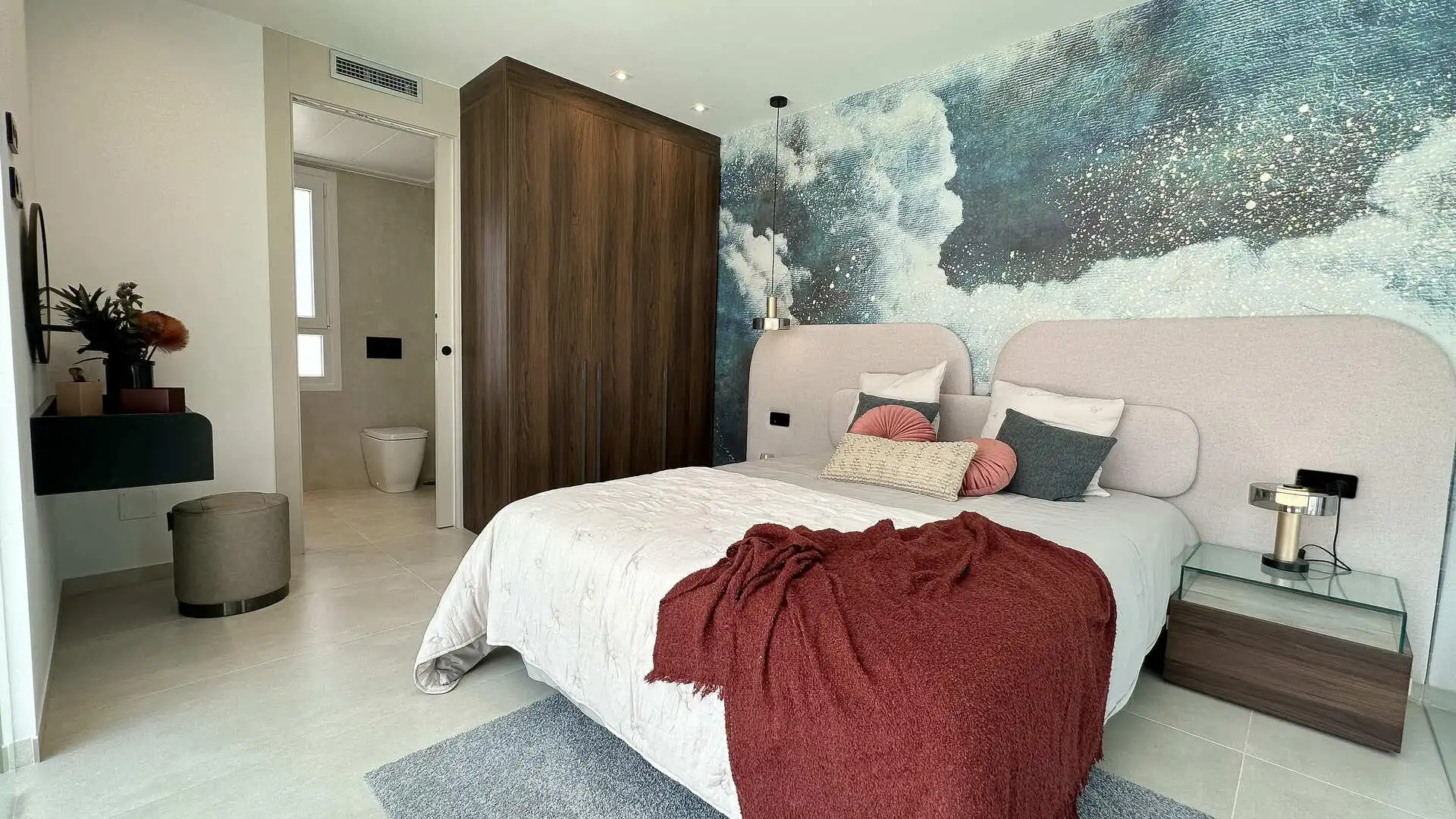 Casa con piscina in vendita a Algorfa, imagen 25