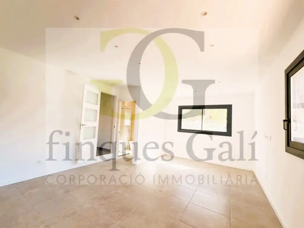 Houses for sale in Manresa  with Private garden, Terrace and Oven