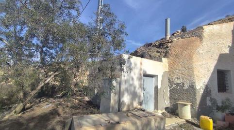 Foto 2 de Residencial en venda a Retamar, Almería