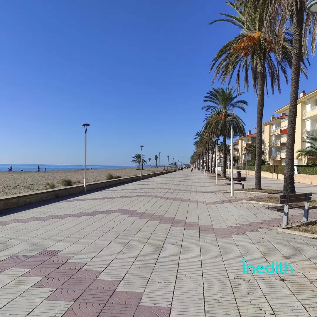 Terreny residencial en venda a Carrer Carrer del Crisantem, imagen 22
