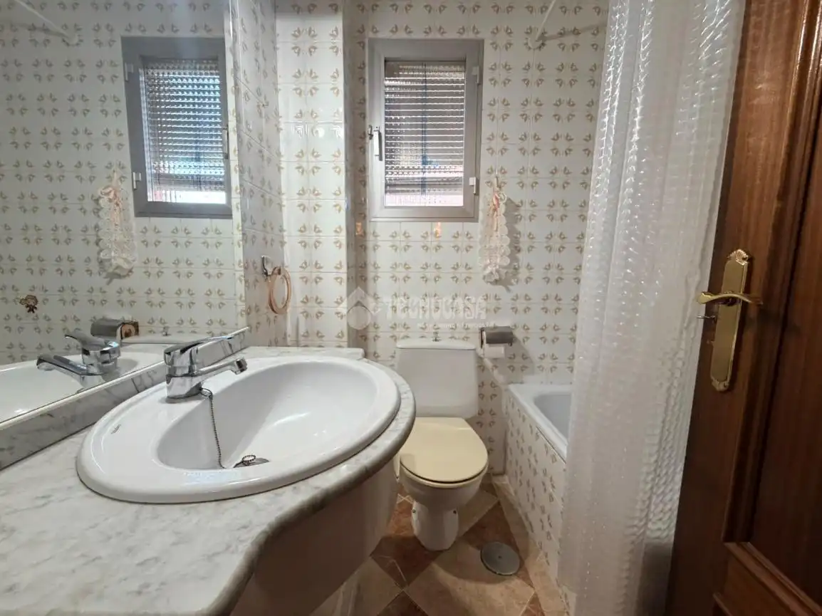 Wohnung zum Verkauf in San Blas, imagen 26