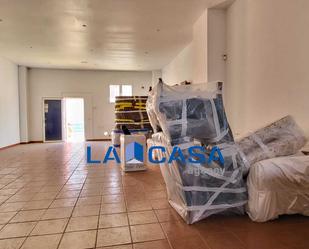 Premises for sale in Valladolid Capital