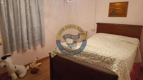 Photo 4 of Country house for sale in Puente Castro, León