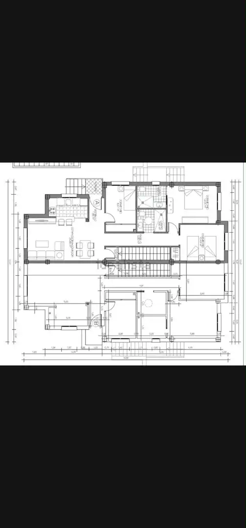 Chalet con piscina en venta en Padul, imagen 36