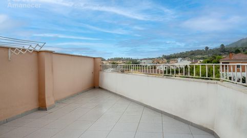 Foto 5 de Casa o xalet en venda a Cl Portalet, Alfafara, Alicante