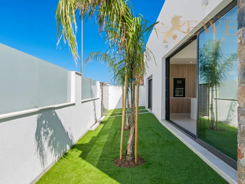 Maison à vendre à Calle Arturo Perez Reverte, imagen 30