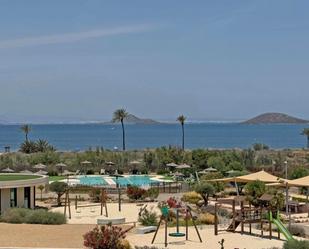 Apartament en venda en Cartagena amb Terrassa