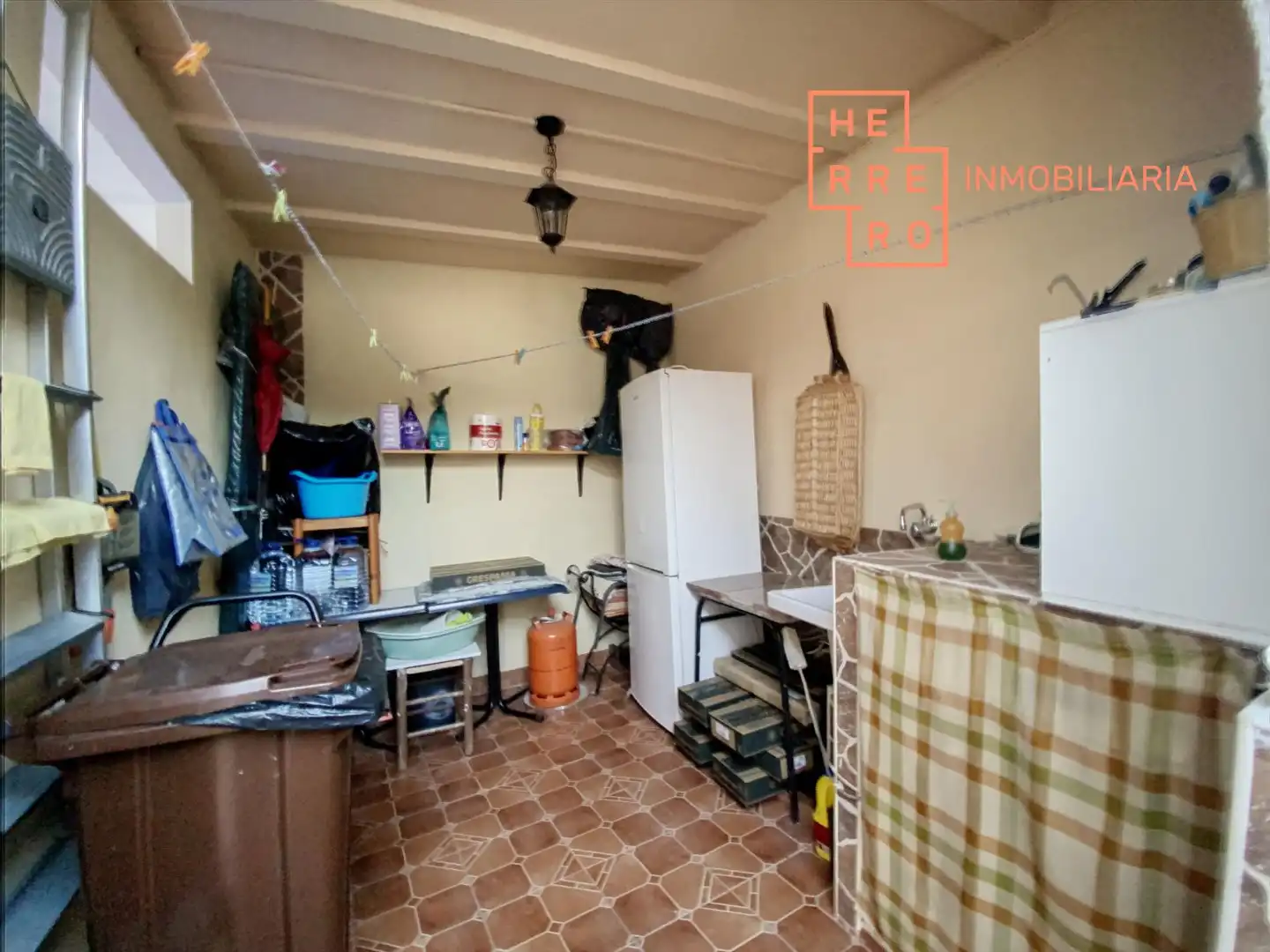 Detached house with pool for sale in Borriol, imagen 21