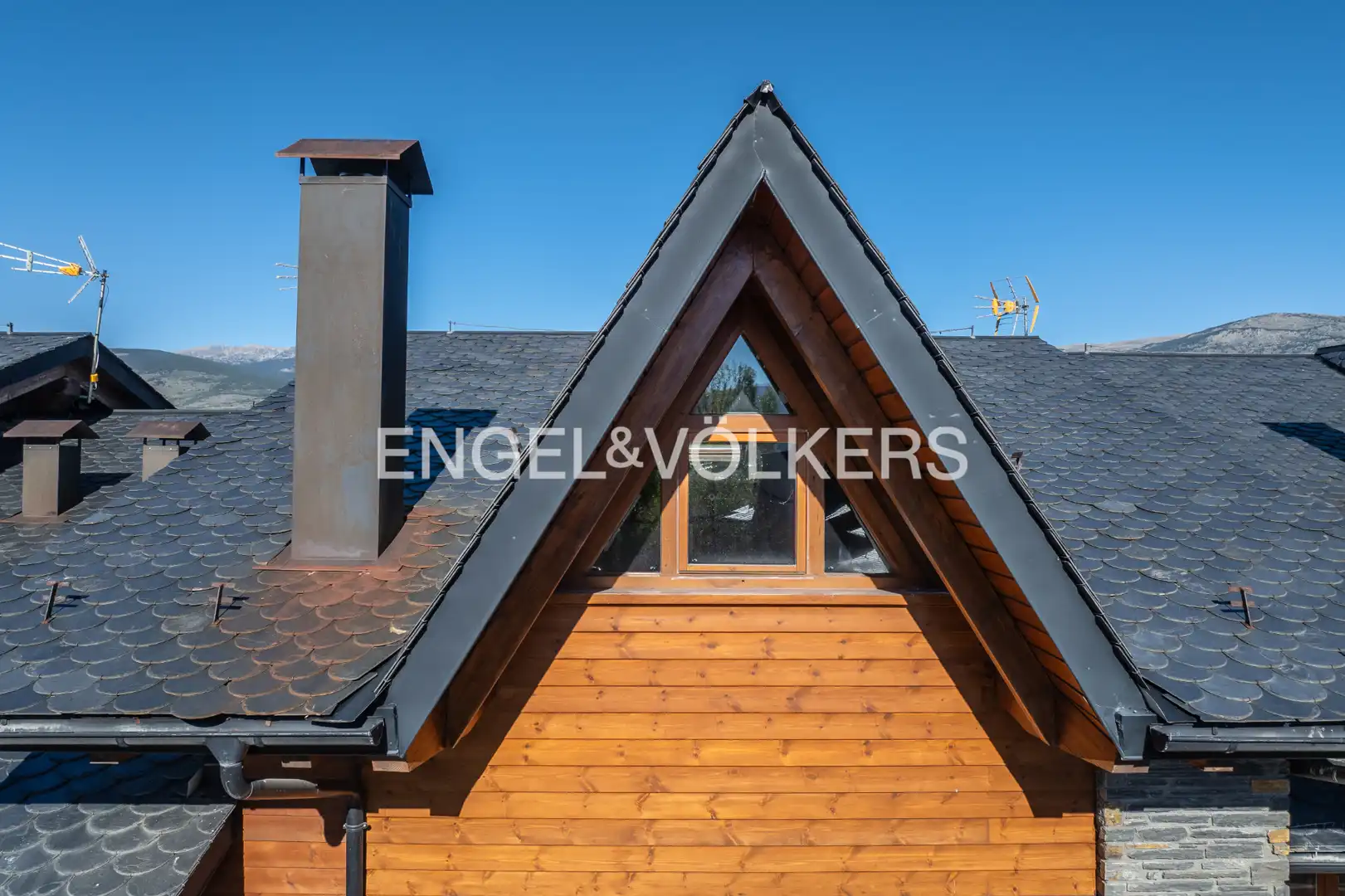 Terraced house with terrace for sale in Puigcerdà, imagen 7
