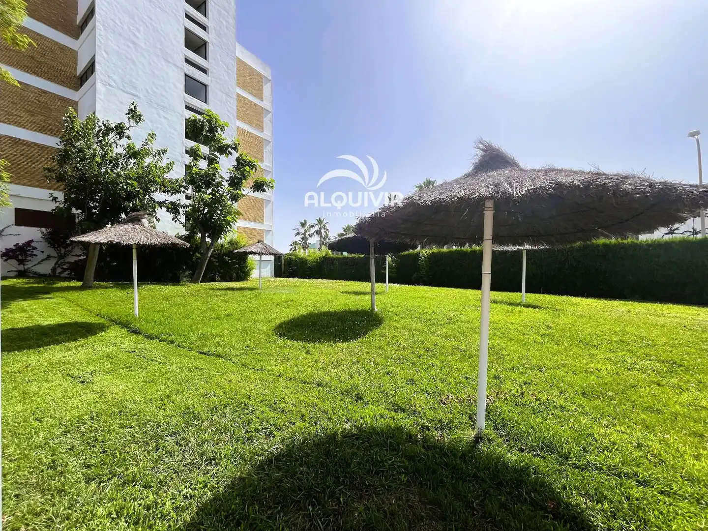 Wohnung mit Pool zum Verkauf in L, imagen 18