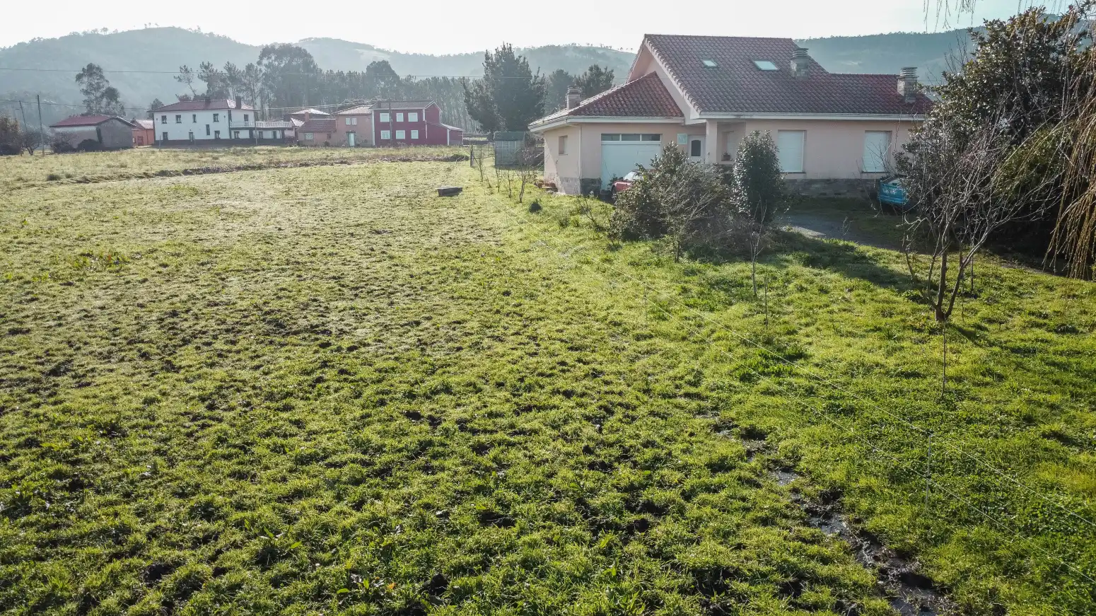 Rural land for sale in MARIONA. CUDILLERO, imagen 10