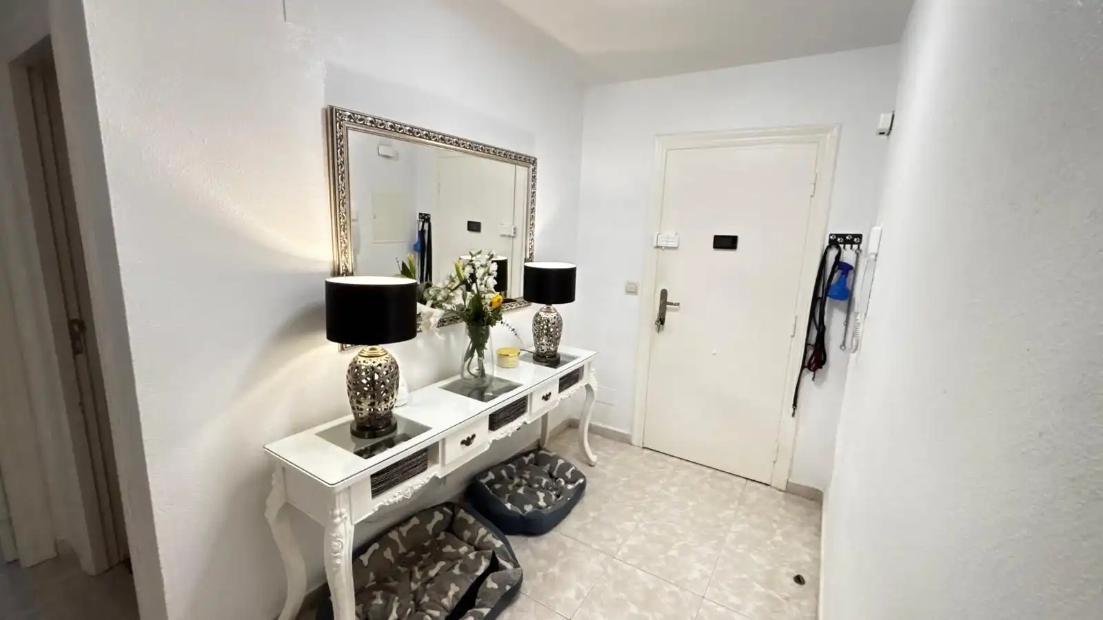 Apartments for sale in Altea  with Air Conditioner and Terrace