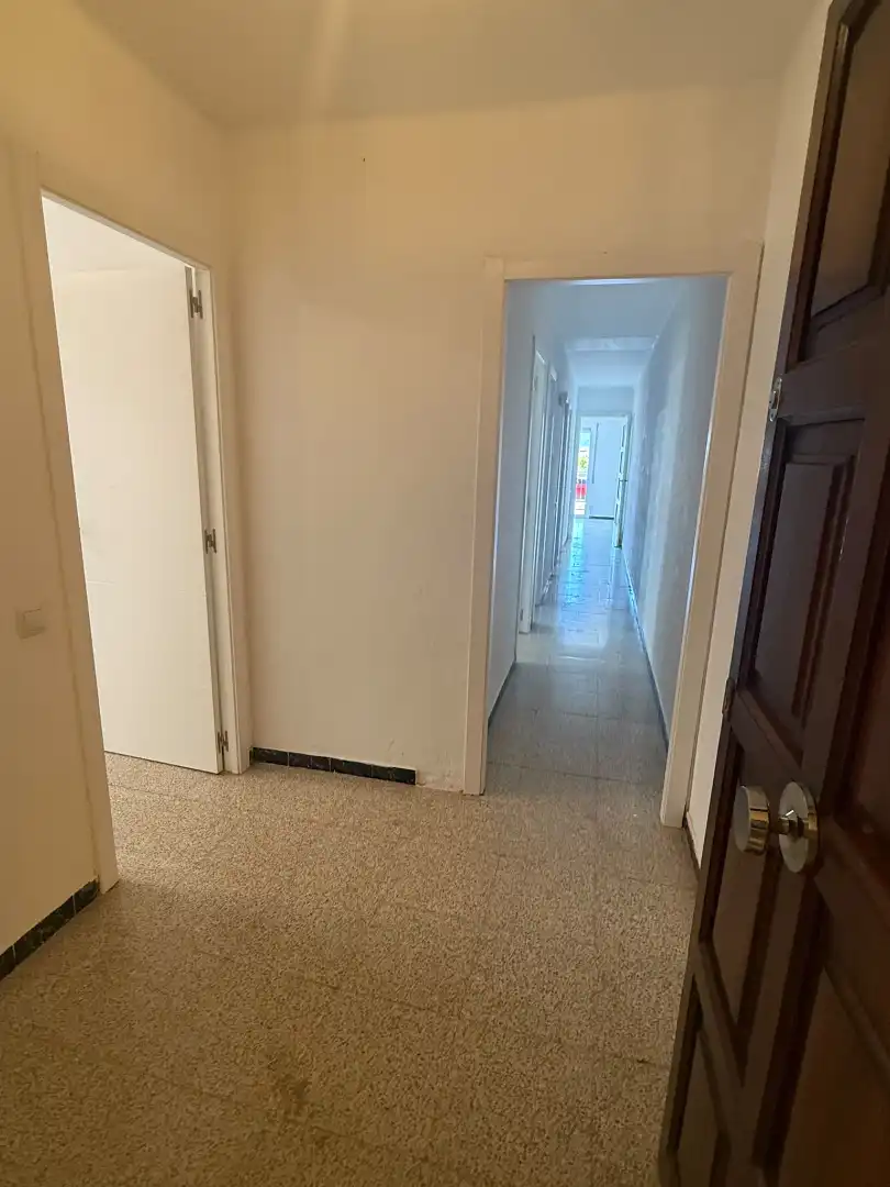 Flat with terrace for sale in Sant Celoni, imagen 12
