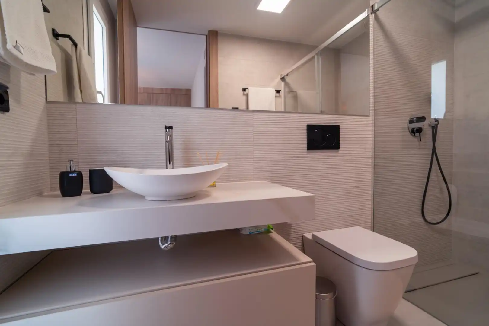 House with pool for sale in Algorfa, imagen 25