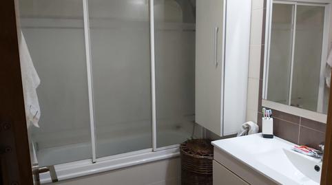 Photo 5 of Flat for sale in El Brillante -El Naranjo - El Tablero,  Córdoba Capital