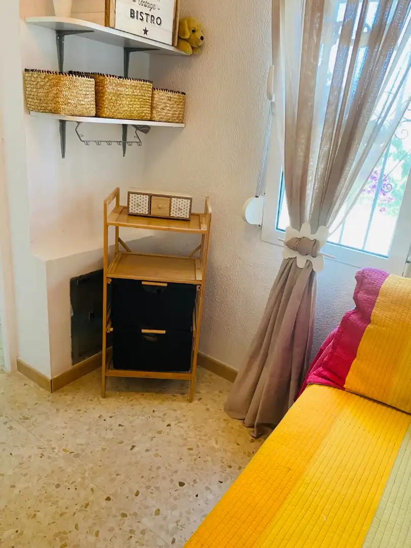Adosado con jardín en venta en El Puerto, imagen 26