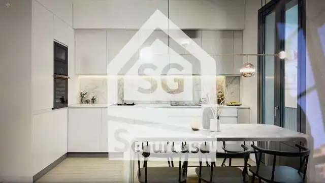 Appartamento in vendita a Casco Viejo, imagen 9