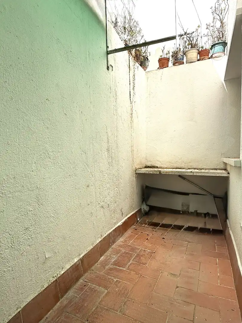 Pis en venda a Vinyets - Molí Vell, imagen 36