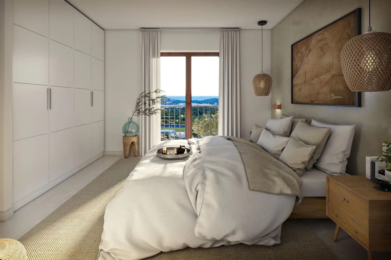 Apartment for sale in Capdepera Poble, imagen 19