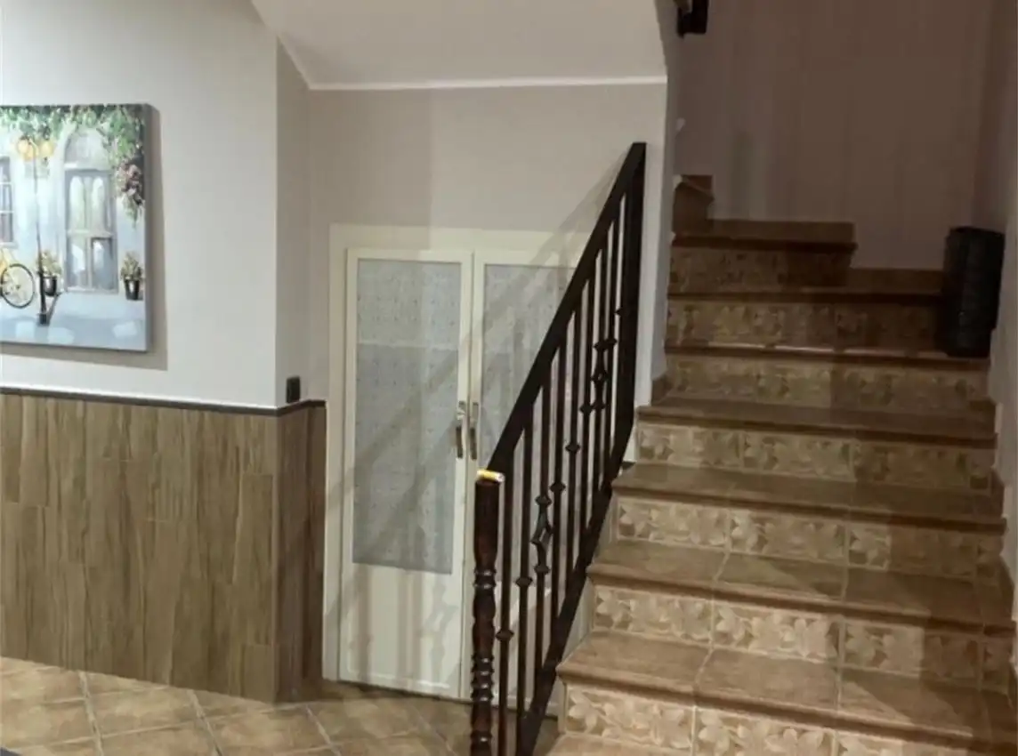 Detached homes for sale in Algodonales  with Air Conditioner