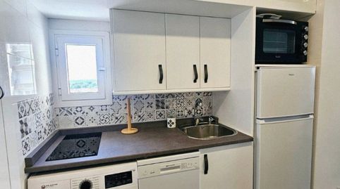 Foto 3 de Apartamento en venta en Calle Gabriel y Galán, 3, Campoamor, Orihuela
