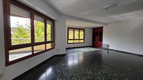 Foto 2 de Pis de lloguer a Centro Histórico, Valencia