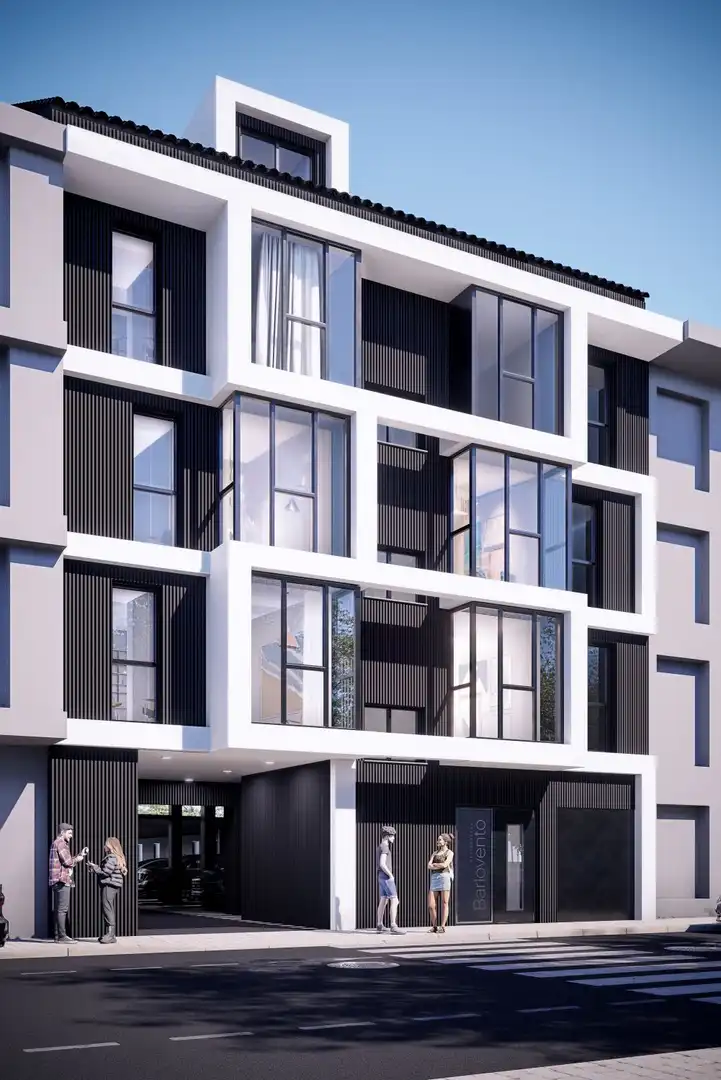 Appartement à vendre à Santoña, imagen 2