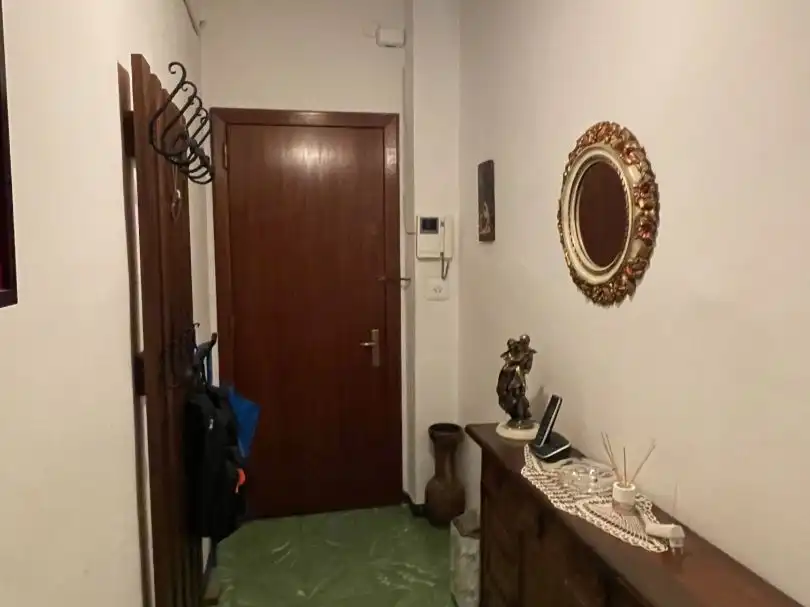 Flat with lift for sale in Carrer del Comandant Benítez 4, imagen 4